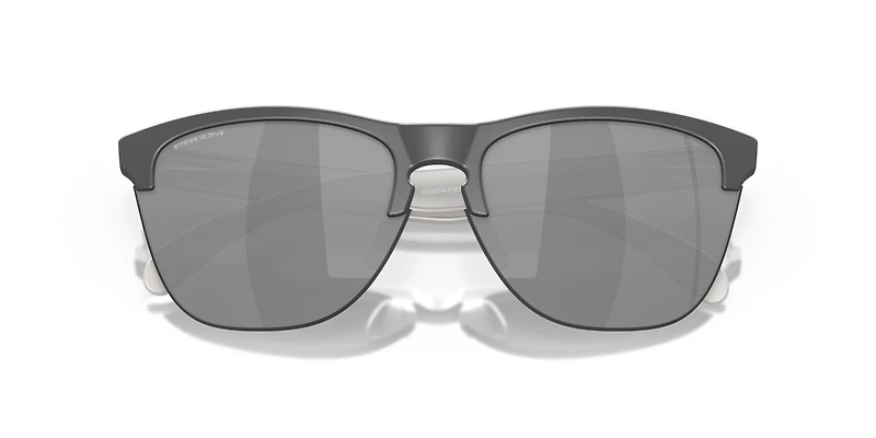 OO9374 Frogskins™ Lite