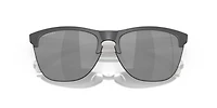 OO9374 Frogskins™ Lite