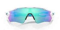 OO9208 Radar® EV Path®
