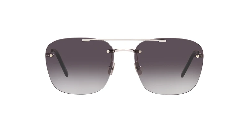 SL 309 Rimless