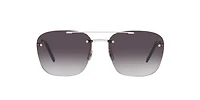SL 309 Rimless