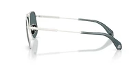 ME4014 Vitessa