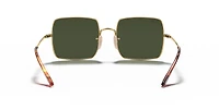 RB1971 Square 1971 Classic