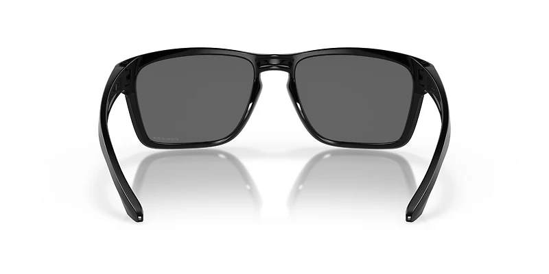 OO9448F Sylas (Low Bridge Fit)