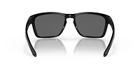 OO9448F Sylas (Low Bridge Fit)
