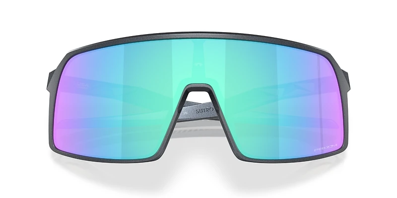 OO9406 Sutro Forge Collection