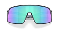 OO9406 Sutro Forge Collection
