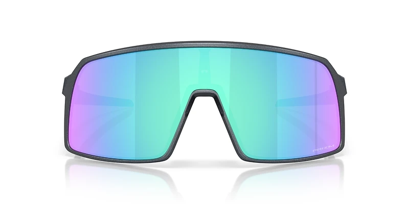 OO9406 Sutro Forge Collection