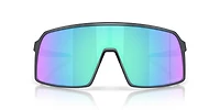 OO9406 Sutro Forge Collection