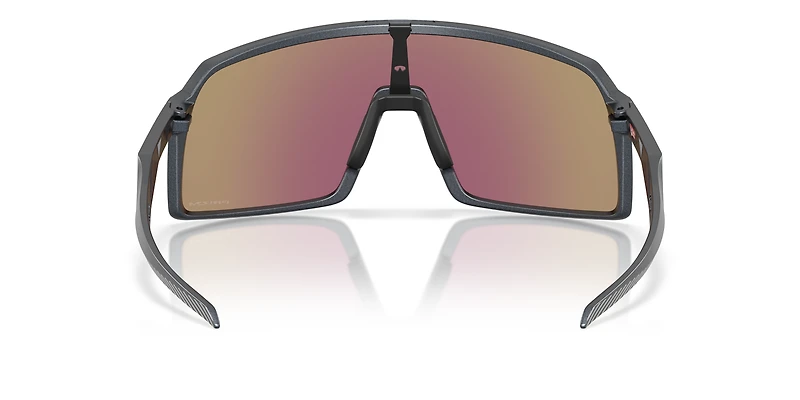 OO9406 Sutro Forge Collection