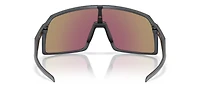 OO9406 Sutro Forge Collection