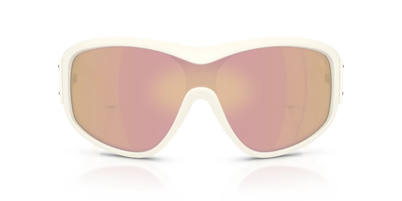 ME8016U Thyra
