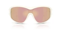 ME8016U Thyra