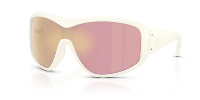 ME8016U Thyra
