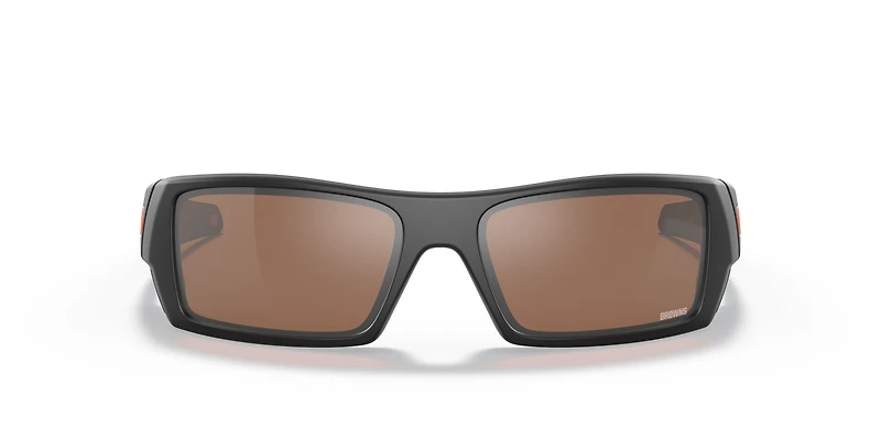 OO9014 Cleveland Browns Gascan®