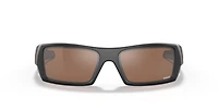 OO9014 Cleveland Browns Gascan®
