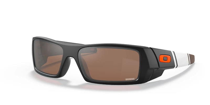 OO9014 Cleveland Browns Gascan®