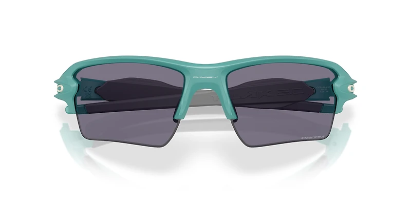 OO9188 Flak® 2.0 XL