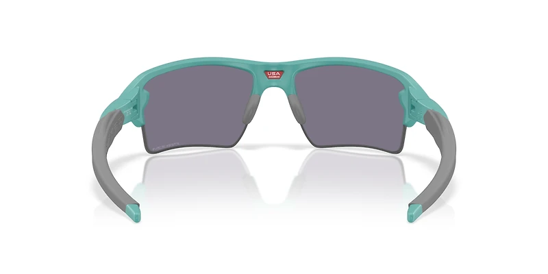 OO9188 Flak® 2.0 XL