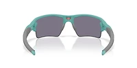 OO9188 Flak® 2.0 XL