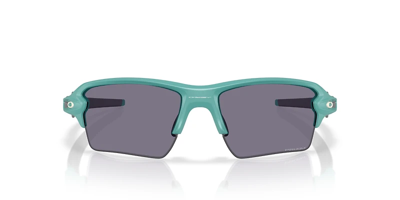 OO9188 Flak® 2.0 XL