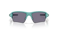 OO9188 Flak® 2.0 XL