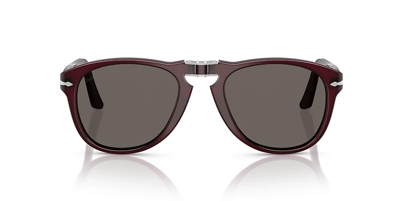PO0714 714 - Original