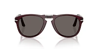 PO0714 714 - Original