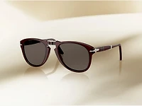 PO0714 714 - Original