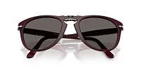 PO0714 714 - Original