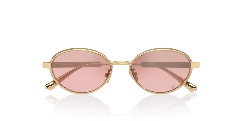 Diorcannage CD40209U