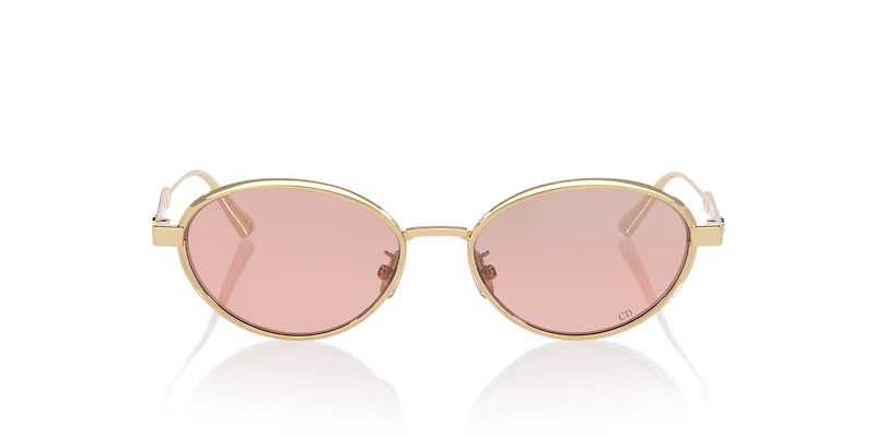 Diorcannage CD40209U