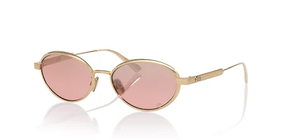 Diorcannage CD40209U