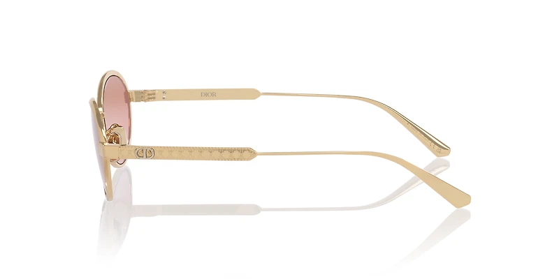 Diorcannage CD40209U