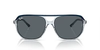 RB2205 Bill One