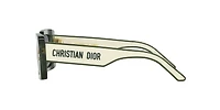 Diorpacific S1UCD40098U