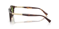 BC4020S