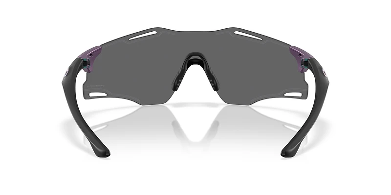 OO9512D Cybr Zero Aura Collection