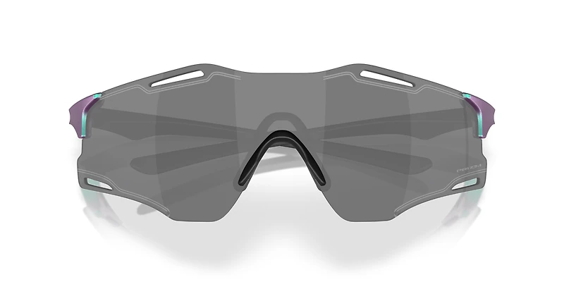 OO9512D Cybr Zero Aura Collection