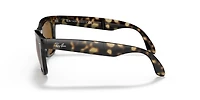 RB4105 Wayfarer Folding Classic
