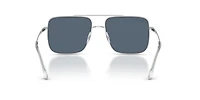 RB3758 Ari Bio-Based