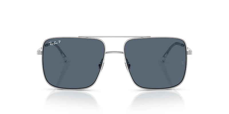 RB3758 Ari Bio-Based