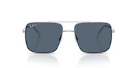 RB3758 Ari Bio-Based
