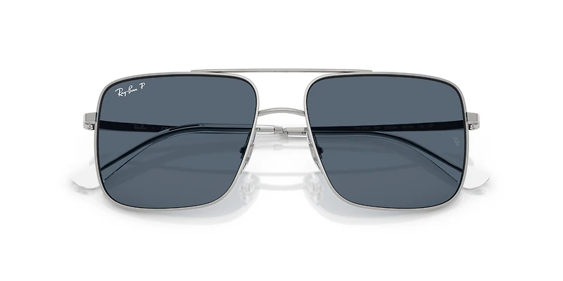 RB3758 Ari Bio-Based