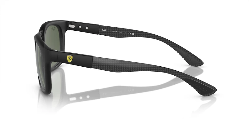 RB8362M Scuderia Ferrari Collection