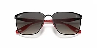 RB3673M Scuderia Ferrari Collection