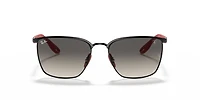 RB3673M Scuderia Ferrari Collection