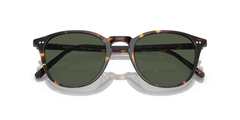 OV5414SU Forman L.A