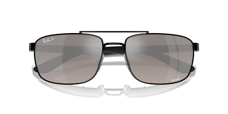RB3737CH RB3737 Chromance