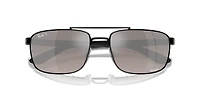 RB3737CH RB3737 Chromance